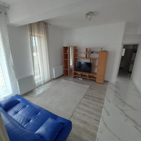 Twins Residence 2 Apart Hotel Ap 3 2 Rooms Chiajna 외부 사진