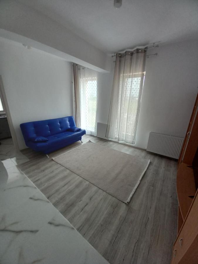 Twins Residence 2 Apart Hotel Ap 3 2 Rooms Chiajna 외부 사진
