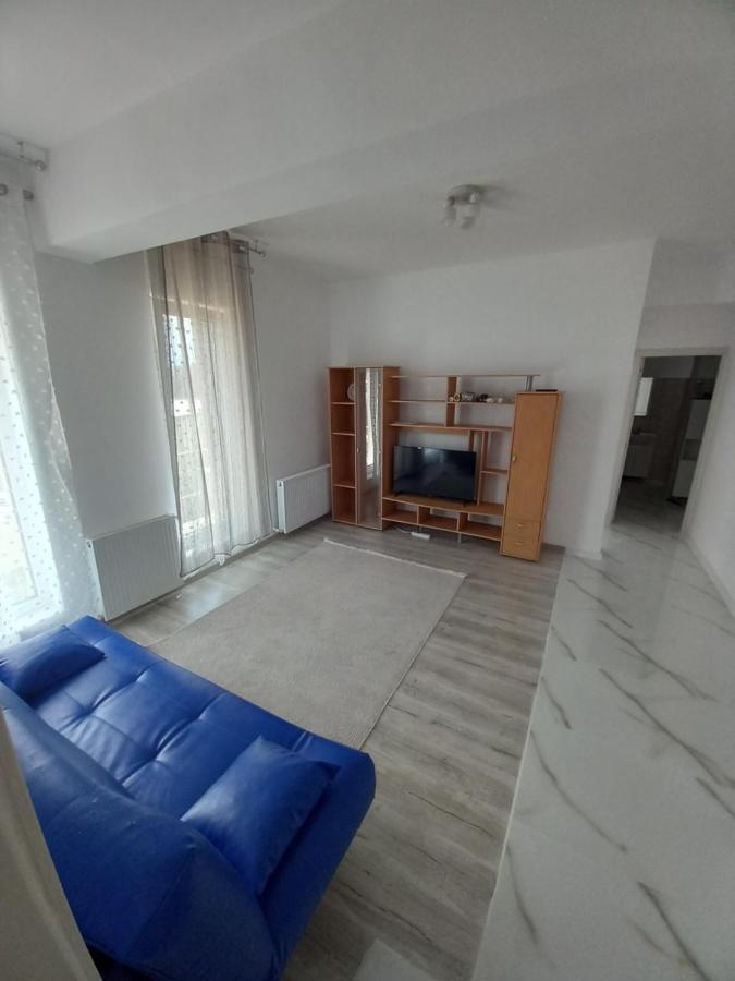 Twins Residence 2 Apart Hotel Ap 3 2 Rooms Chiajna 외부 사진