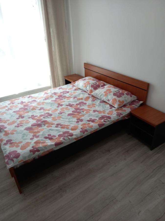 Twins Residence 2 Apart Hotel Ap 3 2 Rooms Chiajna 외부 사진