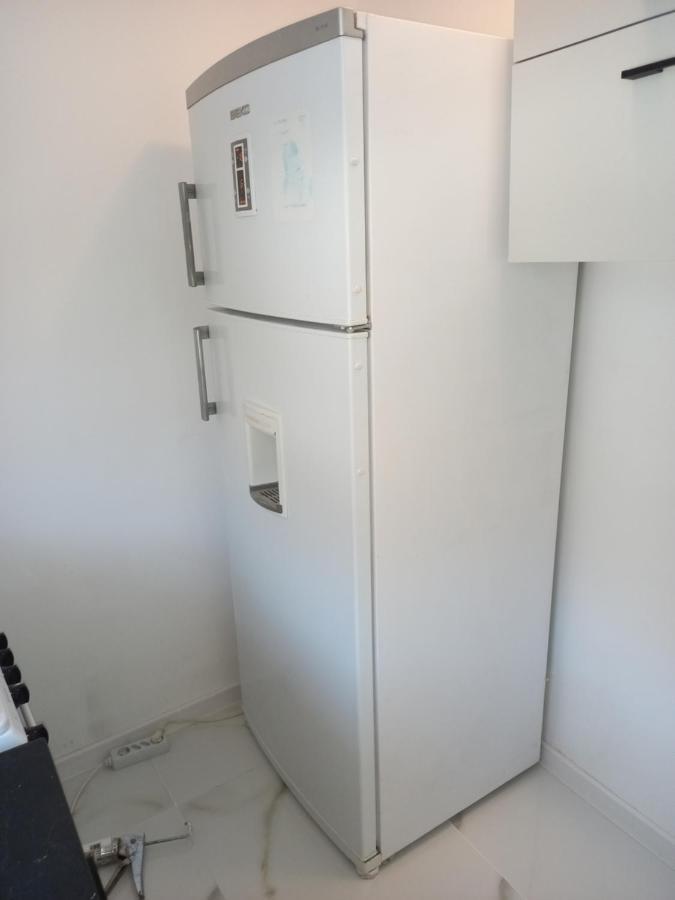 Twins Residence 2 Apart Hotel Ap 3 2 Rooms Chiajna 외부 사진